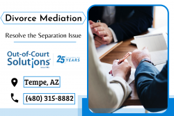 Meet the Mediators in Arizona
