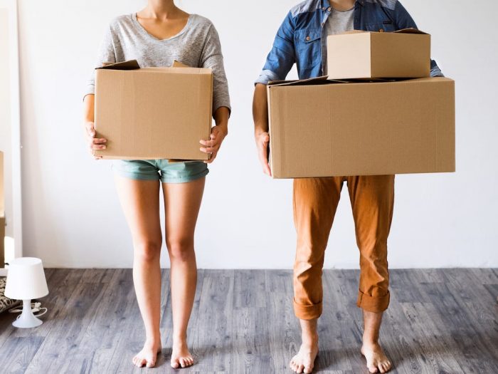 Things Moving Companies Expect You To Know And Do