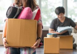 Moving Out of State? Here Is the List of Top Things You Must Do
