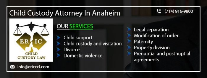 Here’s What You Should Know About Family Attorney