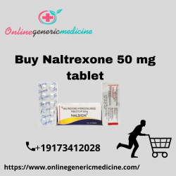 buy naltrexone 50 mg tablets|nodict naltrexone|onlinegenericmedicine
