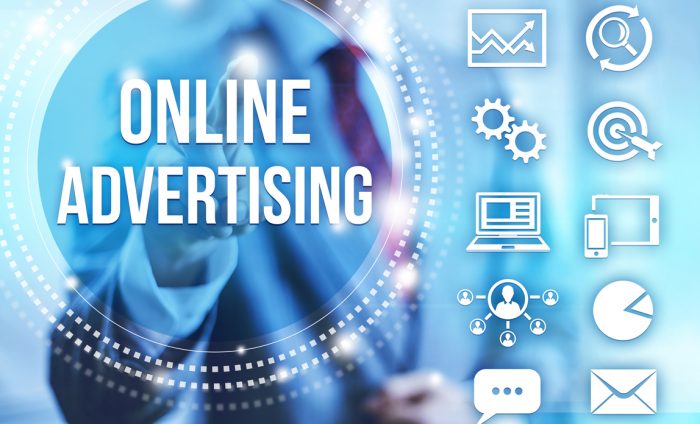 Get The Best Online Advertising Services NY- Dr. Rissy’s Writing