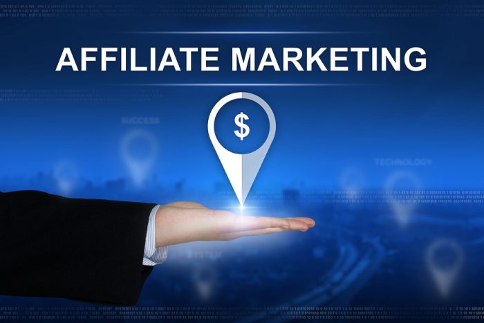 Online Affiliate Marketing – Neat Revenue
