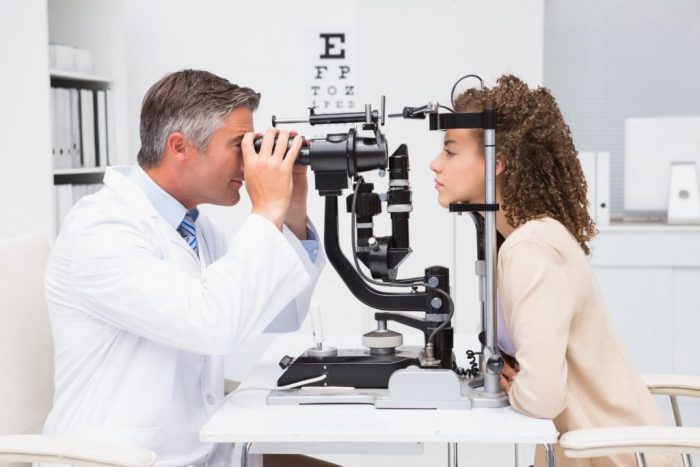 Eye Optometrist Optometrist | Vikas Kumar optometrist