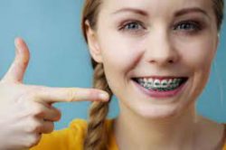 How to Find An Orthodontist Near Me?