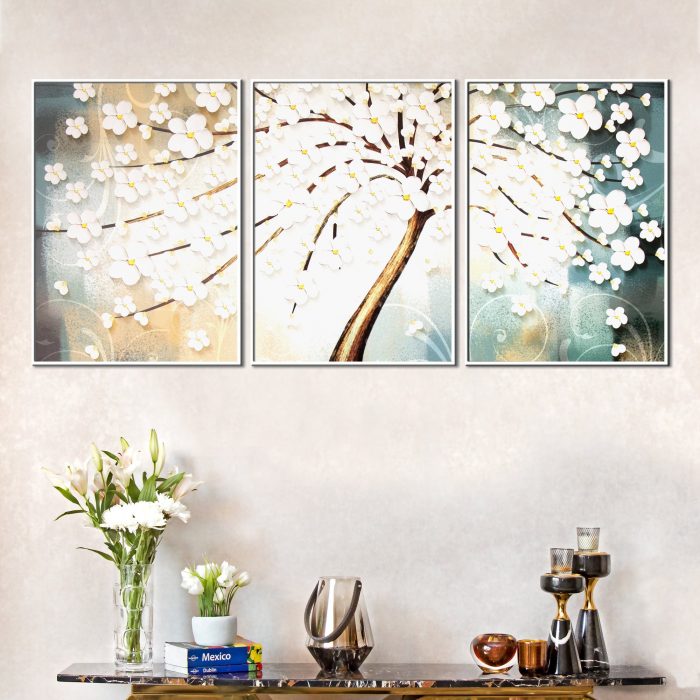 Choose The Best And Buy Canvas Art Online