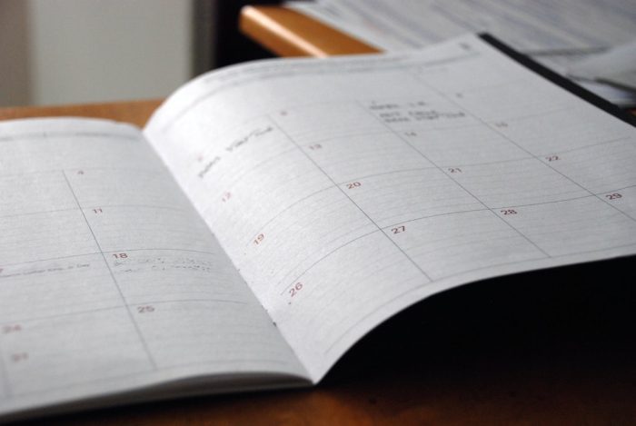 6 BEST EMPLOYEE SCHEDULING AND SHIFT PLANNING SOFTWARE