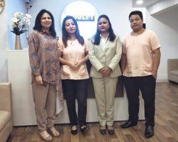 Delhi’s leading Aesthetic and Cosmetic clinic, Sculpt India took its next big leap by inaugurati ...