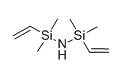 Difluoromethyl