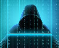 Programs slowing down your pc