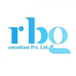 CA Firms in Delhi – RBG Consultants