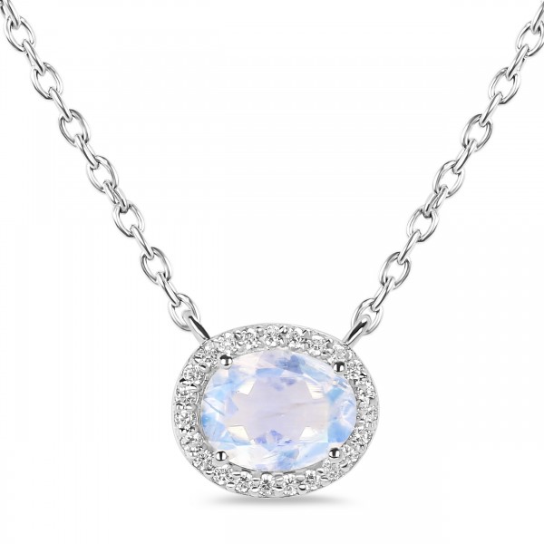 Buy Moonstone Jewelry Collections at Wholesale Prices