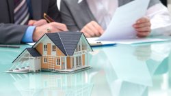 Real Estate Investing Tips – Casey Richards Rutland