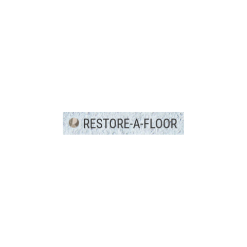 Four Major Warning Sign Your Floor Needs Immediate Repair