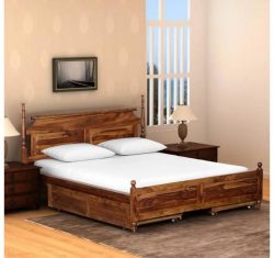 Wooden Furniture in Bangalore