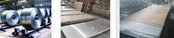 Stainless Steel 430 Sheets, Plates, Coils Supplier, stockist In Pune