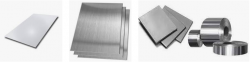 Stainless Steel 304/304L Sheets, Plates, Coils Supplier, stockist In Nashik