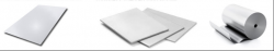 Stainless Steel 316/316L/316Ti Sheets, Plates, Coils Supplier, stockist In Andheri