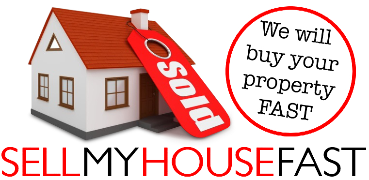 Wondering How To Sell My House Fast Ridgefield CT? Visit Us!