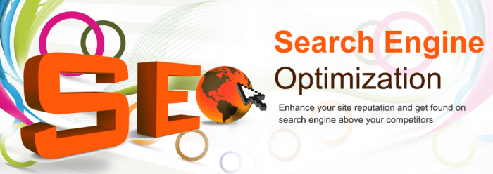 Best SEO Services Company India