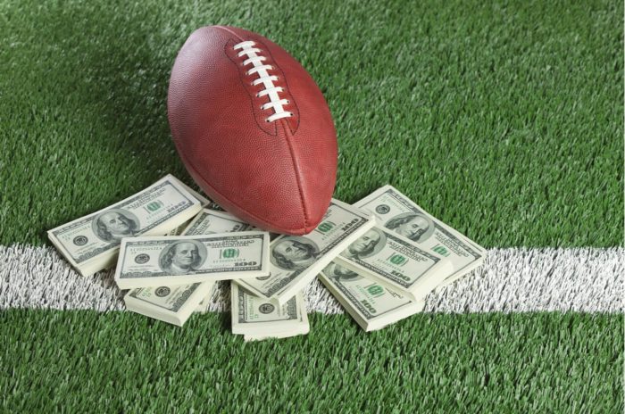How to Get Top NFL Football Picks? Experts are Here!