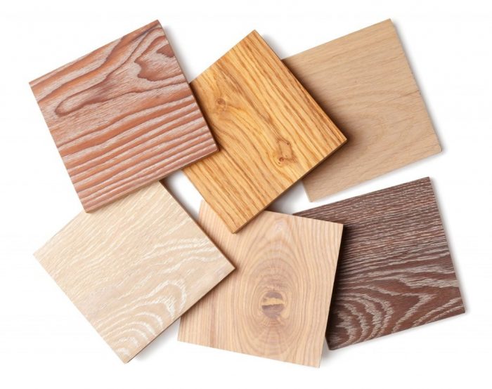 Shuttering Plywood Manufacturers in Nepal