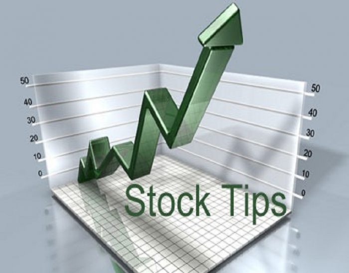 Stock Options Advisory Services