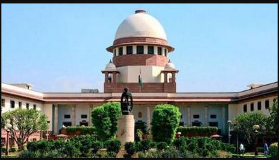 SC approves Rs 50,000 compensation for death due to corona