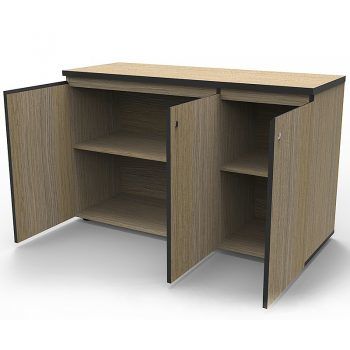 Commercial Quality Office Furniture Australia – Fast Office Furniture