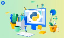 Know The Top 10 Apps Built Using Python