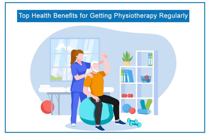 Physiotherapy, physiotherapists in Calgary, physiotherapists