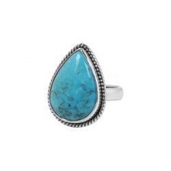 Caring Tips For Turquoise stone