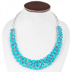 Buy Wholesale Sterling Silver Turquoise Jewelry