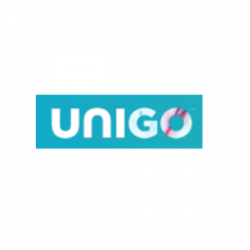 Best online colleges from Unigo