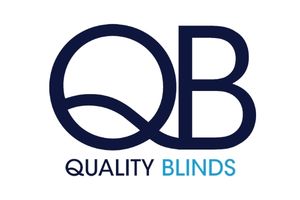 At Quality Blinds, we are esteemed to offer you blinds, awnings, and other window treatment solu ...