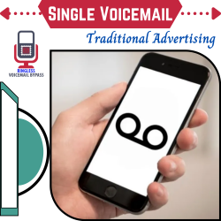 Voicemail Technology to Boost Sales