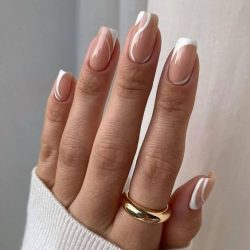 What Are Some Unique Nail Ideas that I can DIY Myself? | Bnsds Fashion World