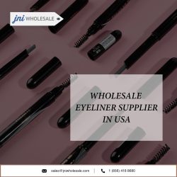 Buy Eye Shadow Palette in Bulk at Wholesale Price | JNI Wholesale Makeup & Cosmetics Distrib ...