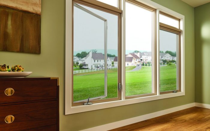 Two Mistakes to Avoid When Replacing a Window