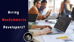 What Skill Set to Look When Hiring #WooCommerce Developers?
