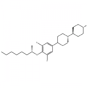 CAS 185207-90-3 chiral dopants