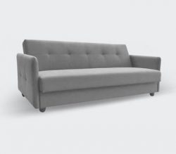 Check Out The New Selection At Sofa Bed Stores In Toronto