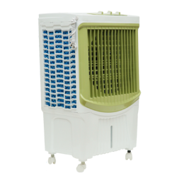 Plastic Cooler Manufacturers – Sarah Cooling