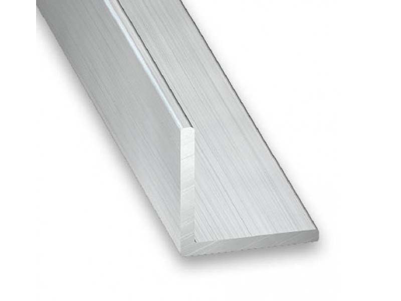 Aluminium Curtain Wall Profile