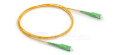 STANDARD PATCH CORD