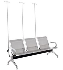 Hospital Use Chair Manufacturer