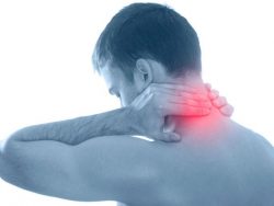 Harvard Trained Pain Doctors | Best Pain Therapy In New York | Pain Treatment Specialist
