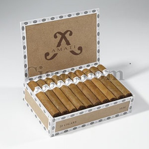 Buy Amati Cigar Online