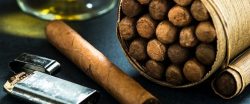 Buy Cigars Online In India
