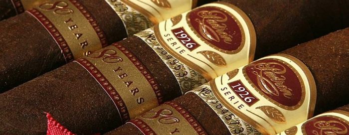 Cigars Online Now